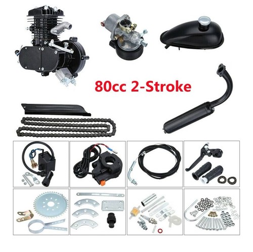 Bicycle engine kit bike - bicycle, kit,