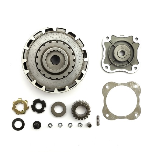 110cc 125cc pit - bike, clutch