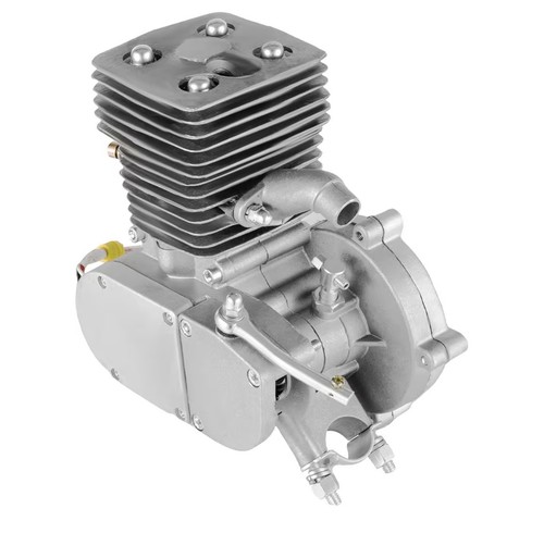 100cc bicycle engine kit bike - engine,