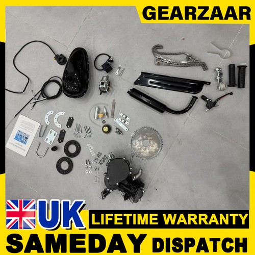 80cc bicycle engine kit bike - bicycle,